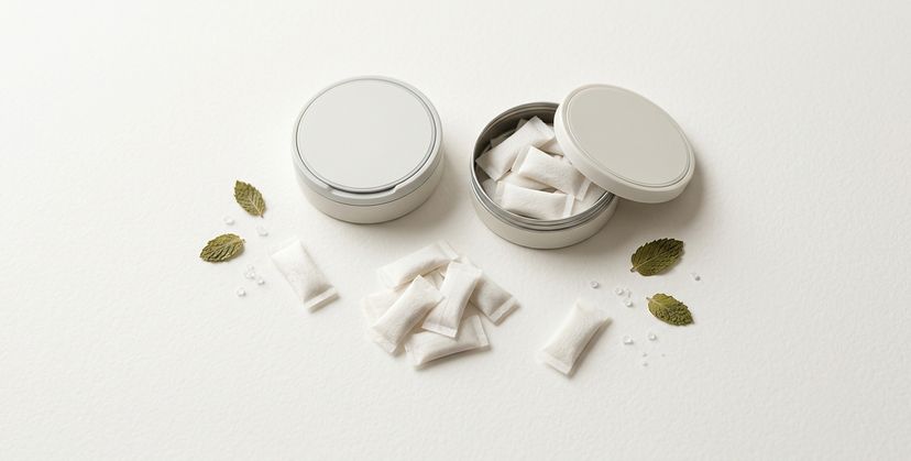 The Do's and Don'ts of Using Nicotine Pouches: Essential Tips for Safety